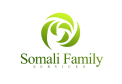 Somali Family Services